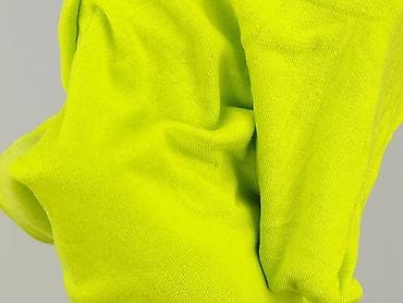 bluzki zumba: Zara, T-shirt damski, rozmiar S — 6