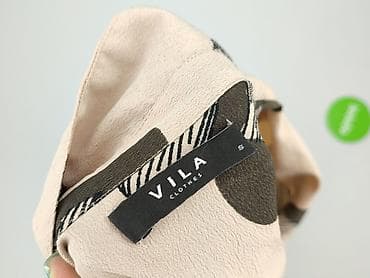 kurtki vila: Vila, Sukienka damska, rozmiar S — 4