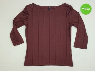 bluzka montego: Vero Moda, Bluzka damska, rozmiar M — 2