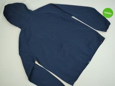 sweter next: Bluza z kapturem dla mężczyzn, XL — 3