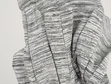 pull i bear bluza: Vero Moda, Sweatpants for women, size L — 6