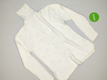 golf 3l4: Golf damski, rozmiar M — 2