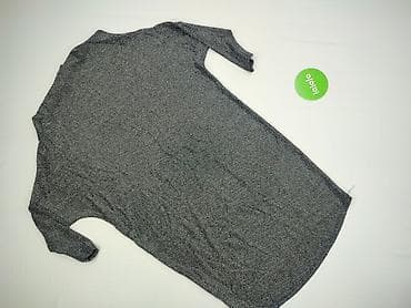 trynite: Sukienka damska, rozmiar XL — 3
