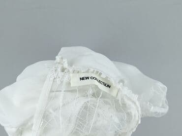 bluzka damska do spódnicy: New Collection, Bluzka damska, rozmiar M — 5