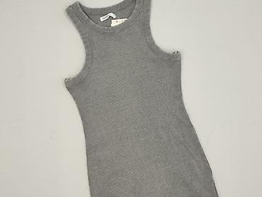 croop kurtka: Cropp, Sukienka damska, rozmiar S — 1