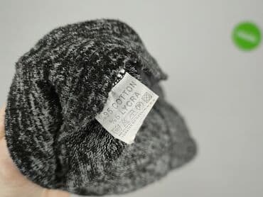 spodnie dresowe peak performance: Women`s sweater, 2XL at lalafo.pl — 5 spodnie dresowe peak performance: Women`s sweater, 2XL — 5