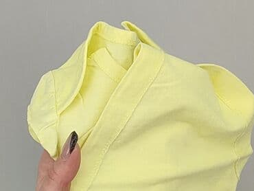 sukienki wizytowe h: Body, Primark, 1-3 m, 
stan - Bardzo dobry — 7
