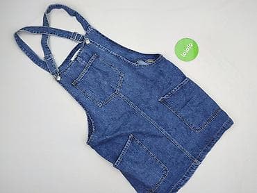 modbis pl: Violeta By Mango, Sukienka damska, rozmiar M — 2