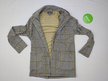 sweter w pandy: Primark, Kardigan damski, rozmiar M — 2