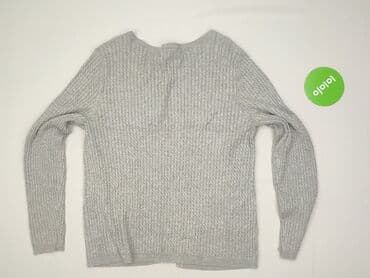 t shirty z dekoltem v allegro: Vero Moda, Women`s knitwear, size M (EU 38) — 3