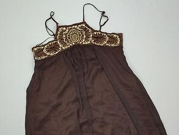 sukienki trapezowe: Sukienka damska, rozmiar XL — 1