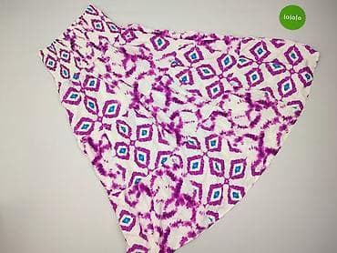 spodnice orsay: Spódnica damska, rozmiar One size — 3