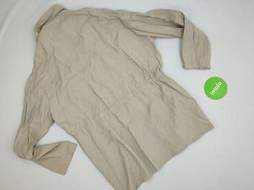 ramoneski zara: Zara, Koszula damska, rozmiar M — 4