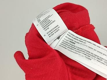 bluzy black squad: Hollister, Bluzka damska, rozmiar M — 5