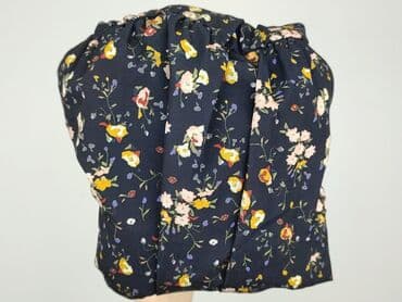 stradivarious cargo: Stradivarius, Women`s dress, S — 5