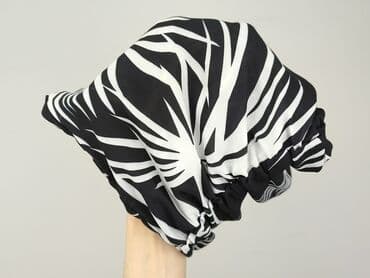 szlafrok xs: Shein, Kombinezon damski, rozmiar XS — 6