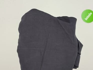 intimissimi piżamy: Janina, Spodnie materiałowe damskie, rozmiar XL — 7