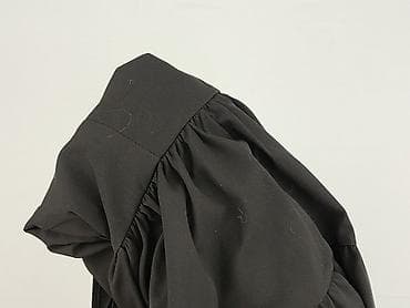 sukienki divers: Sukienka damska, rozmiar 2XS — 4