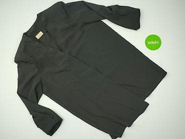 vinted kurtka tnf: Narzutka damska, rozmiar 4XL — 2