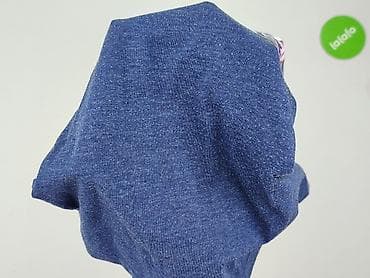 custom t shirty designs: 4F, T-shirt damski, rozmiar L — 7