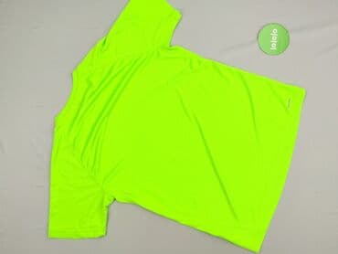sizeer koszulki nike: Koszulka dla mężczyzn, L, Adidas, stan - Bardzo dobry — 3