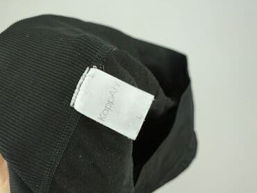 kappahl legginsy damskie: KappAhl, Legginsy Sportowe damskie, rozmiar L — 4