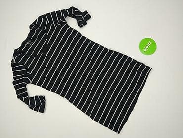 hello kitty plus size: Esmara, Sukienka damska, rozmiar S — 2
