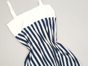 dstreet odziez: D&G, Сукня жіноча, розмір 2XL — 1