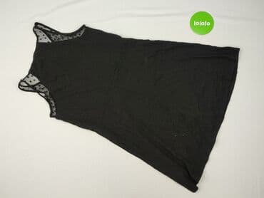 sukienki plus size łódź: Esmara, Sukienka damska, M — 3