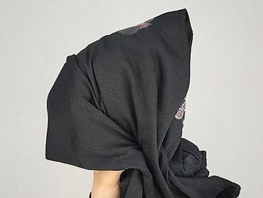 parka h: Shein, Koszulka dla mężczyzn, rozmiar L — 6