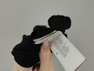 kurtki w reserved: Bluzka damska, rozmiar S — 5