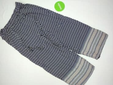 orsay spodenki krótkie: Orsay, Spodnie 3/4 damskie, rozmiar S — 2