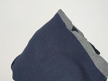 hello kitty sweter: Livergy, Sweter dla mężczyzn, rozmiar L — 6