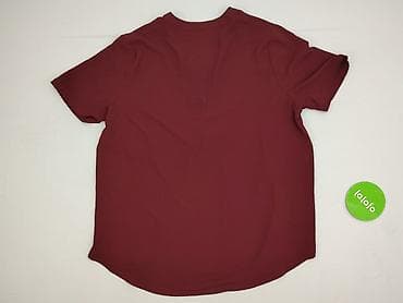 papaya sweter: Papaya, Bluzka damska, rozmiar XL — 3