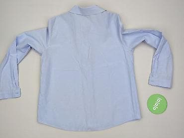 alpha top: Primark, Koszula damska, rozmiar M — 4