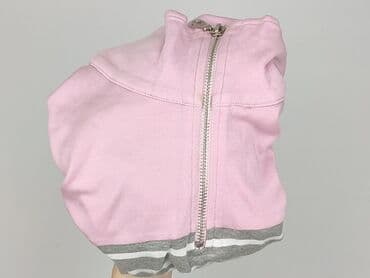 kurtki softshell damskie lidl: Bluza damska
, rozmiar XL — 7