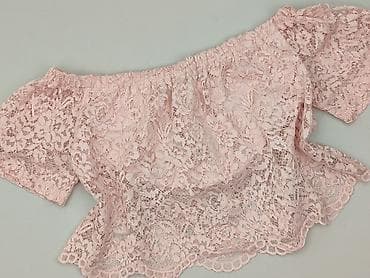 Terranova, Bluzka damska, rozmiar M