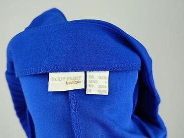 bodyso: BODY FLIRT, Women`s dress, size S — 4