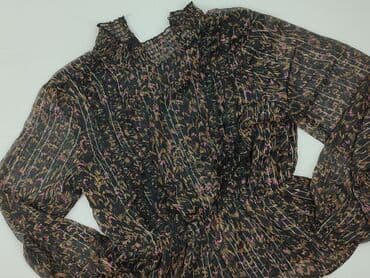 JDY, Bluzka damska, rozmiar M w lalafo.pl JDY, Bluzka damska, rozmiar M