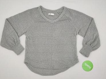 swetry esmara: Hollister, Sweter damski, rozmiar S — 2