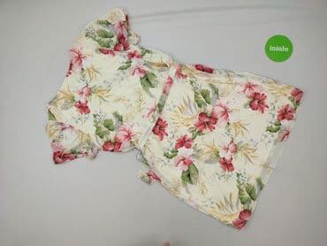 sukienki laura ashley: Holly Bracken, Sukienka damska, rozmiar M — 3