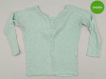 sweter turecki prl: Sweter damski, rozmiar S — 2