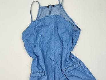 Lc Waikiki, Sukienka damska, rozmiar L w lalafo.pl Lc Waikiki, Sukienka damska, rozmiar L