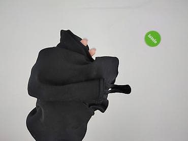 benotti bluzki: Top damski, rozmiar L — 5