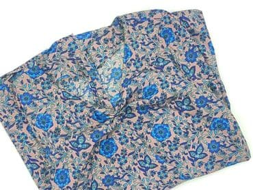 dopasowane bluzki: Women`s shirt, size S (EU 36) — 4
