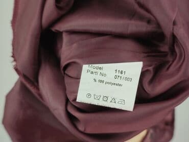 spódnica z eko skóry reserved: Spódnica damska, rozmiar S — 5