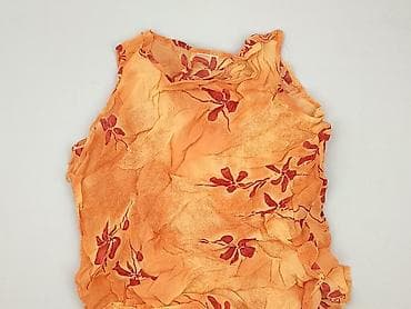 Top damski, rozmiar S w lalafo.pl Top damski, rozmiar S