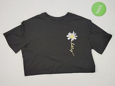 pole dance: Women`s top, size M — 2