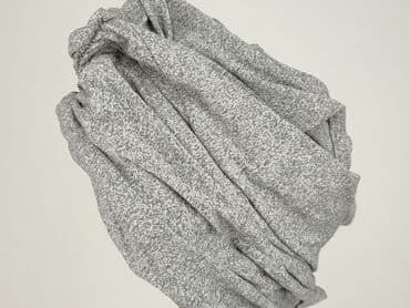 Women's Clothing: Topshop Petite, Women`s overall, S — 6