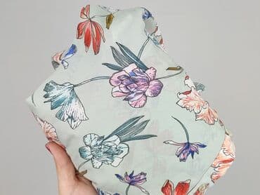 primark koszula damska: Primark, Koszula damska, M — 6